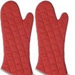 Now Designs - Flameguard Mitt - Image 2