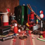 Piecework Puzzle - Gone Fishin' - Image 2