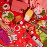 Piecework Puzzle - Power Lunch - Image 2