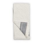 Pokoloko Leo Terry Hand Towel - Image 2