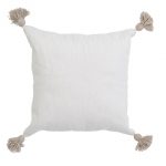 Pokoloko Pom Pom Pillow - Image 2