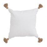 Pokoloko Pom Pom Pillow - Image 3