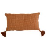 Pokoloko Pillow - King - Image 2