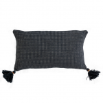 Pokoloko Pillow - King - Image 3