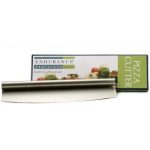 RSVP Endurance Pizza Cutter - Image 2