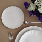 Casafina Alentejo Plates - Image 2