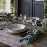 Casafina Alentejo Bowls - Image 2