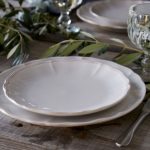 Casafina Alentejo Plates