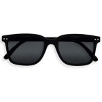 Izipizi Sunglasses #L - Image 2