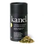 Kanel Sprinkle of Sunshine - Image 2
