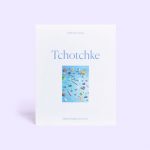 Piecework Puzzle -  Tchotchke