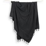 Pokoloko Throw - Galaxy - Image 3