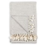 Pokoloko Throw - Sophia - Image 2