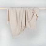 Pokoloko Throw - Sophia