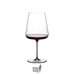 Riedel Winewings - Cabernet
