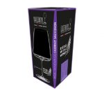 Riedel Winewings - Cabernet - Image 2