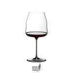 Riedel Winewings - Pinot Noir / Nebbiolo
