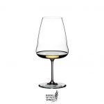 Riedel Winewings - Riesling