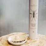 Skeem Design Citronella Incense Burner