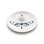 Skeem Design Citronella Incense Burner - Image 2