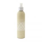 Skeem Design Palo Santo Citronella Body Spray - Image 2