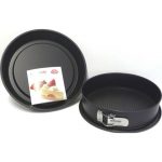 Ballarini Cake Pan Set - 3 piece - Image 2