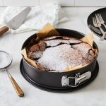 Ballarini Cake Pan Set - 3 piece