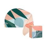 Dock and Bay Hair Wrap - Image 7