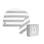 Dock and Bay Hair Wrap - Image 3