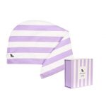 Dock and Bay Hair Wrap - Image 4