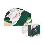 Dock and Bay Hair Wrap - Image 8