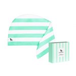 Dock and Bay Hair Wrap - Image 9