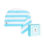 Dock and Bay Hair Wrap - Image 11