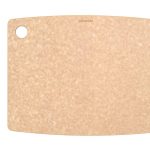Epicurean Cutting Board - Image 2