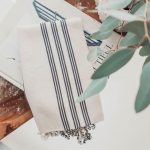 Pokoloko Hand Towel - Aldo - Image 3