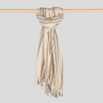 Pokoloko Towel - Aldo - Image 3