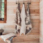 Pokoloko Towel - Atzi