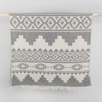 Pokoloko Towel - Atzi - Image 4