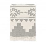 Pokoloko Towel - Atzi - Image 5