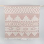 Pokoloko Towel - Atzi - Image 3