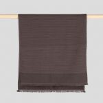 Pokoloko Leo Terry Hand Towel - Image 3