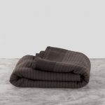 Pokoloko Leo Towel - Image 3