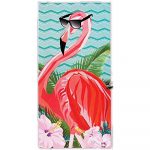 Waci Beach Towel - Image 6