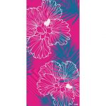 Waci Beach Towel - Image 7