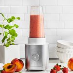 ZWILLING Enfinigy Personal Blender