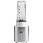 ZWILLING Enfinigy Personal Blender - Image 2