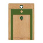ZWILLING Cutting Board Set - 3 Piece - Image 2