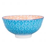 Danesco Aster Footed Bowl - Image 5