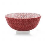 Danesco Aster Footed Bowl - Image 2