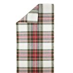 Fab Styles Runner - Celebration Plaid - Image 2